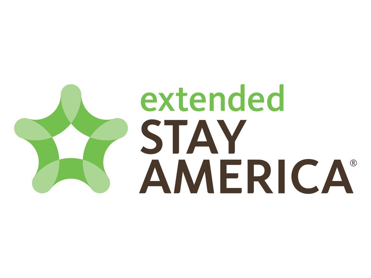 Extended Stay America Suites - Seattle - Mukilteo Buitenkant foto